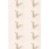 Rotary Parts & Accessories|10 PK Drive Tube Attachment Sleeve For Stihl 4140-791-7207 Kombi Units - Explore Premium Parts & Accessories for All Motor Vehicle Models