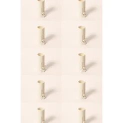 Rotary Parts & Accessories|10 PK Drive Tube Attachment Sleeve For Stihl 4140-791-7207 Kombi Units - Explore Premium Parts & Accessories for All Motor Vehicle Models