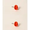 Fashion 2 PK Echo A235000020 Air Cleaner Lid Knob CS370 CS400 CS420 CS450 CS530 PB770 - Explore Premium Parts & Accessories for All Motor Vehicle Models Echo OEM Parts & Accessories