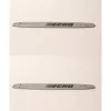 Discount 2 PK Echo 14A0CD3752C 14" .050 3/8" Lo Pro 52 DL Guide Bar CS303T CS352 CS370 - Explore Premium Parts & Accessories for All Motor Vehicle Models Echo OEM Parts & Accessories
