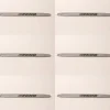 Outlet 6 PK Echo 14A0CD3752C 14" .050 3/8" Lo Pro 52 DL Guide Bar CS303T CS352 CS370 - Explore Premium Parts & Accessories for All Motor Vehicle Models Echo OEM Parts & Accessories