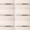 Cheap 6 PK Echo 14A4CD3752C 14" .043 3/8" Low Pro Microlite Chainsaw Guide Bar OEM - Explore Premium Parts & Accessories for All Motor Vehicle Models Echo OEM Parts & Accessories