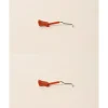 Outlet 2 PK Echo A241000140 Choke Lever CS370 CS400 CS440 CS4400 CS510 CS520 CS670 - Explore Premium Parts & Accessories for All Motor Vehicle Models Echo OEM Parts & Accessories
