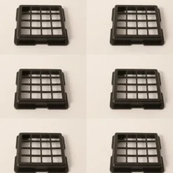 Cheap 6 PK Echo A227000050 Filter Retainer PE2620 SRM2620 PB2620 SRM3020 HCA2620 OEM - Explore Premium Parts & Accessories for All Motor Vehicle Models Echo OEM Parts & Accessories