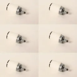 Best Sale 6 PK Echo A369000460 Fuel Filter PB260 PB403 PB411 PB4600 PB460 PB500 PB600 - Explore Premium Parts & Accessories for All Motor Vehicle Models Echo OEM Parts & Accessories