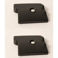 Flash Sale 2 PK Echo 13030239136 Air Filter Cover CS300 CS303T CS306 CS340 CS345 CS346 - Explore Premium Parts & Accessories for All Motor Vehicle Models Echo OEM Parts & Accessories