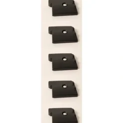New 5 PK Echo 13030239136 Air Filter Cover CS300 CS303T CS306 CS340 CS345 CS346 - Explore Premium Parts & Accessories for All Motor Vehicle Models Echo OEM Parts & Accessories