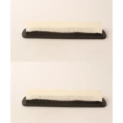 New 2 PK Echo 13030508361 Air Filter 08360 PB460 PB610 PB750 PB755 Fit Shindaiwa OEM - Explore Premium Parts & Accessories for All Motor Vehicle Models Echo OEM Parts & Accessories