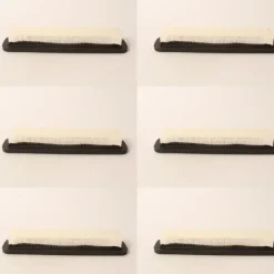 Outlet 6 PK Echo 13030508361 Air Filter 08360 PB460 PB610 PB750 PB755 Fit Shindaiwa OEM - Explore Premium Parts & Accessories for All Motor Vehicle Models Echo OEM Parts & Accessories