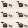 Outlet 6 PK Echo A050000340 Recoil Starter & Pawl ASM PB580H PB580T EB508RT EB600RT OEM - Explore Premium Parts & Accessories for All Motor Vehicle Models Echo OEM Parts & Accessories
