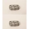 Hot 2 PK Echo A052000042 Starter Pawl ASM PB610 PB620 PB650 PB651 PB750 PB751 PB755 - Explore Premium Parts & Accessories for All Motor Vehicle Models Echo OEM Parts & Accessories