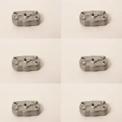 New 6 PK Echo A052000042 Starter Pawl ASM PB610 PB620 PB650 PB651 PB750 PB751 PB755 - Explore Premium Parts & Accessories for All Motor Vehicle Models Echo OEM Parts & Accessories