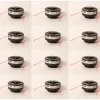 Cheap 12 PK Echo 21560065B Dual Line SRM High Capacity Manual Dual Line Trimmer Head - Explore Premium Parts & Accessories for All Motor Vehicle Models Echo OEM Parts & Accessories