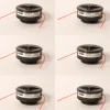 Store 6 PK Echo 21560065B Dual Line SRM High Capacity Manual Dual Line Trimmer Head - Explore Premium Parts & Accessories for All Motor Vehicle Models Echo OEM Parts & Accessories