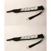 Flash Sale 2 PK Echo C061000111 Backpack Blower Strap PB265 PB460 PB610 PB750 PB755 PB500 - Explore Premium Parts & Accessories for All Motor Vehicle Models Echo OEM Parts & Accessories