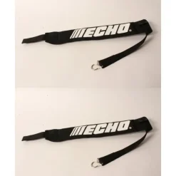 Flash Sale 2 PK Echo C061000111 Backpack Blower Strap PB265 PB460 PB610 PB750 PB755 PB500 - Explore Premium Parts & Accessories for All Motor Vehicle Models Echo OEM Parts & Accessories