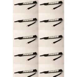 Echo OEM Parts & Accessories|10 PK Echo C061000111 Backpack Blower Strap PB265 PB460 PB610 PB750 PB755 PB500 - Explore Premium Parts & Accessories for All Motor Vehicle Models