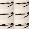 Best Sale 6 PK Echo C061000111 Backpack Blower Strap PB265 PB460 PB610 PB750 PB755 PB500 - Explore Premium Parts & Accessories for All Motor Vehicle Models Echo OEM Parts & Accessories