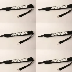 Best Sale 6 PK Echo C061000111 Backpack Blower Strap PB265 PB460 PB610 PB750 PB755 PB500 - Explore Premium Parts & Accessories for All Motor Vehicle Models Echo OEM Parts & Accessories