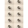 Echo OEM Parts & Accessories|10 PK Echo C535000150 Blade Fixture SRM210 SRM225 SRM230 SRM310 SRM380 SRM400 - Explore Premium Parts & Accessories for All Motor Vehicle Models