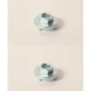 Discount 2 PK Echo 89750516133 Clutch Removal Tool CS4000 CS500 CS510 CS520 CS590 CS600 - Explore Premium Parts & Accessories for All Motor Vehicle Models Echo OEM Parts & Accessories