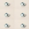 Cheap 6 PK Echo 89750516133 Clutch Removal Tool CS4000 CS500 CS510 CS520 CS590 CS600 - Explore Premium Parts & Accessories for All Motor Vehicle Models Echo OEM Parts & Accessories