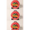 Shop 3 PK Echo 306080052 Crossfire .080" String Trimmer Line 1/2 lb Donut - Explore Premium Parts & Accessories for All Motor Vehicle Models Echo OEM Parts & Accessories