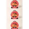Best 3 PK Echo 306095053 Crossfire .095" String Trimmer Line 1/2 lb Donut - Explore Premium Parts & Accessories for All Motor Vehicle Models Echo OEM Parts & Accessories