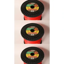Cheap 3 PK Echo 316080052 Crossfire .080" String Trimmer Line 5 lb Spool 2010' - Explore Premium Parts & Accessories for All Motor Vehicle Models Echo OEM Parts & Accessories