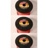 Hot 3 PK Echo 316130054 Crossfire .130" String Trimmer Line 5 lb Spool 750' - Explore Premium Parts & Accessories for All Motor Vehicle Models Echo OEM Parts & Accessories