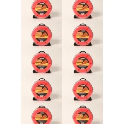Echo OEM Parts & Accessories|10 PK Echo 306095053 Crossfire .095" String Trimmer Line 1/2 lb Donut - Explore Premium Parts & Accessories for All Motor Vehicle Models