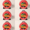 Store 6 PK Echo 306080052 Crossfire .080" String Trimmer Line 1/2 lb Donut - Explore Premium Parts & Accessories for All Motor Vehicle Models Echo OEM Parts & Accessories