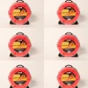 Outlet 6 PK Echo 306105055 Crossfire .105" String Trimmer Line 1/2 lb Donut - Explore Premium Parts & Accessories for All Motor Vehicle Models Echo OEM Parts & Accessories