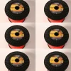 Hot 6 PK Echo 316105055 Crossfire .105" String Trimmer Line 5 lb Spool 1170' - Explore Premium Parts & Accessories for All Motor Vehicle Models Echo OEM Parts & Accessories