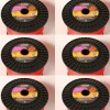 Hot 6 PK Echo 316155056 Crossfire .155" String Trimmer Line 5 lb Spool 630' - Explore Premium Parts & Accessories for All Motor Vehicle Models Echo OEM Parts & Accessories