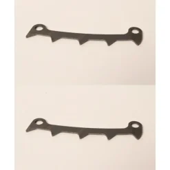 Fashion 2 PK Echo C304000000 Spike For CS330MX4 CS330T CS360T CS355T CS361P CS2511T OEM - Explore Premium Parts & Accessories for All Motor Vehicle Models Echo OEM Parts & Accessories