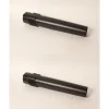 Sale 2 PK Echo E165000171 Blower Nozzle Tube PB265 PB500 PB610 PB620 PB650 PB755 - Explore Premium Parts & Accessories for All Motor Vehicle Models Echo OEM Parts & Accessories