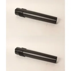 Sale 2 PK Echo E165000171 Blower Nozzle Tube PB265 PB500 PB610 PB620 PB650 PB755 - Explore Premium Parts & Accessories for All Motor Vehicle Models Echo OEM Parts & Accessories