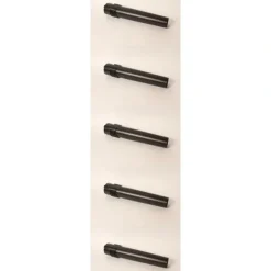 New 5 PK Echo E165000171 Blower Nozzle Tube PB265 PB500 PB610 PB620 PB650 PB755 - Explore Premium Parts & Accessories for All Motor Vehicle Models Echo OEM Parts & Accessories