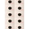 Echo OEM Parts & Accessories|10 PK Echo ECHOmatic Trimmer Head Fits ALL SRM Models Up to .105" Line OEM - Explore Premium Parts & Accessories for All Motor Vehicle Models