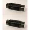 Clearance 2 PK Echo E164000090 Flexible Blower Tube PB770H PB770T PB760LNH PB760LNT OEM - Explore Premium Parts & Accessories for All Motor Vehicle Models Echo OEM Parts & Accessories