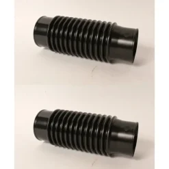Clearance 2 PK Echo E164000090 Flexible Blower Tube PB770H PB770T PB760LNH PB760LNT OEM - Explore Premium Parts & Accessories for All Motor Vehicle Models Echo OEM Parts & Accessories