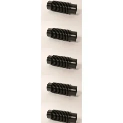 New 5 PK Echo E164000090 Flexible Blower Tube PB770H PB770T PB760LNH PB760LNT OEM - Explore Premium Parts & Accessories for All Motor Vehicle Models Echo OEM Parts & Accessories