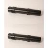 Cheap 2 PK Echo E165000141 Straight Blower Tube PB265 PB500 PB610 PB620 PB650 PB755 - Explore Premium Parts & Accessories for All Motor Vehicle Models Echo OEM Parts & Accessories