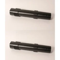Cheap 2 PK Echo E165000141 Straight Blower Tube PB265 PB500 PB610 PB620 PB650 PB755 - Explore Premium Parts & Accessories for All Motor Vehicle Models Echo OEM Parts & Accessories
