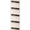 Online 5 PK Echo E165000141 Straight Blower Tube PB265 PB500 PB610 PB620 PB650 PB755 - Explore Premium Parts & Accessories for All Motor Vehicle Models Echo OEM Parts & Accessories