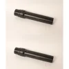 Hot 2 PK Echo E165000800 Swivel Tube PB265L PB500 PB610 PB620 PB650 PB750 PB580 - Explore Premium Parts & Accessories for All Motor Vehicle Models Echo OEM Parts & Accessories