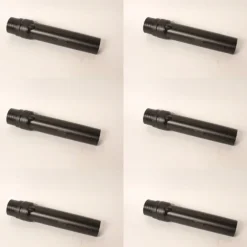Outlet 6 PK Echo E165000800 Swivel Tube PB265L PB500 PB610 PB620 PB650 PB750 PB580 - Explore Premium Parts & Accessories for All Motor Vehicle Models Echo OEM Parts & Accessories