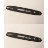 Clearance 2 PK Echo 10G4CD3739 10" .043" 3/8" Low-Pro Pruner Guide Bar PP800 PP1200 OEM - Explore Premium Parts & Accessories for All Motor Vehicle Models Echo OEM Parts & Accessories