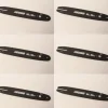 Clearance 6 PK Echo 10G4CD3739 10" .043" 3/8" Low-Pro Pruner Guide Bar PP800 PP1200 OEM - Explore Premium Parts & Accessories for All Motor Vehicle Models Echo OEM Parts & Accessories